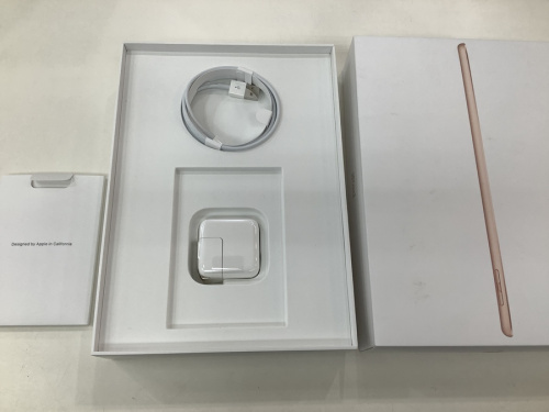 スマートフォンのスマホ買取