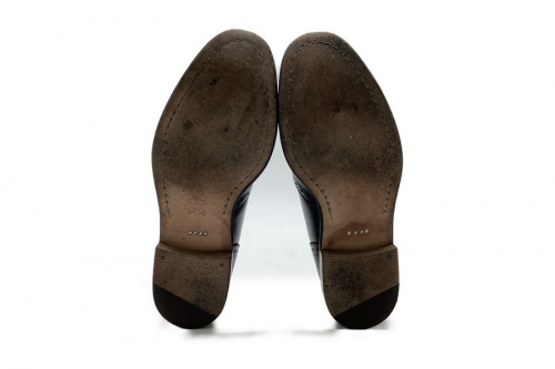 八王子多摩立川 洋服 買取の八王子多摩高尾　古着　買取