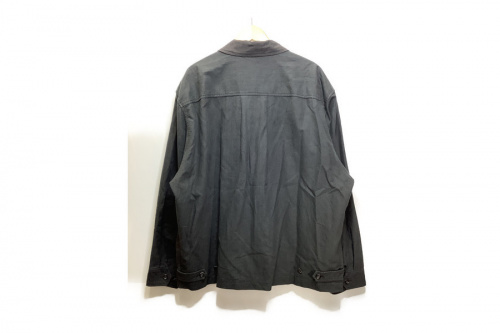 ジャケットのCOMME des GARCONS HOMME(コムデギャルソンオム)