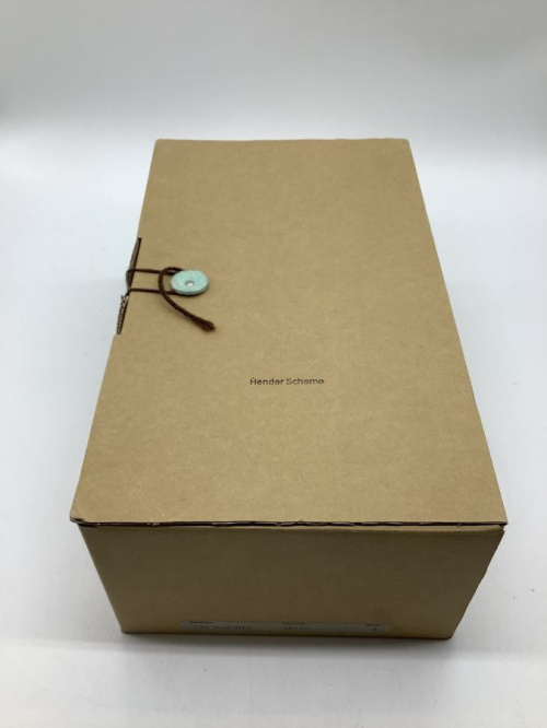 20年08月02日：画像６