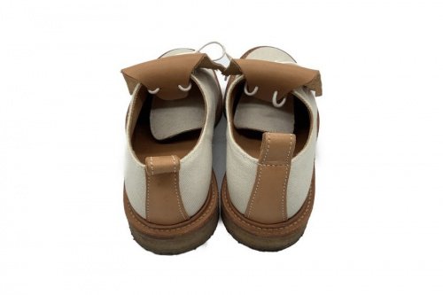 Hender Schemeの八王子多摩立川 洋服 買取