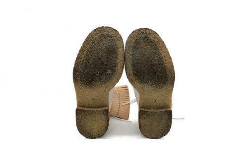 八王子多摩立川 洋服 買取の八王子多摩高尾　古着　買取