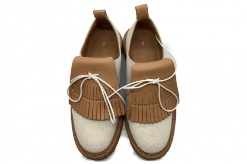 八王子多摩高尾　古着　買取