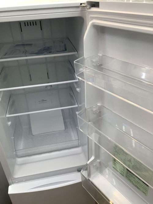 冷蔵庫の八王子多摩高尾 中古冷蔵庫 買取
