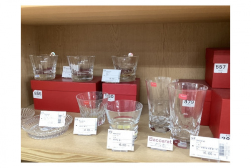 20年08月09日：画像７