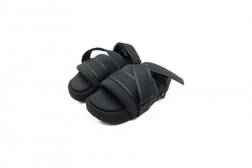 シューズのY-3(ワイスリー)