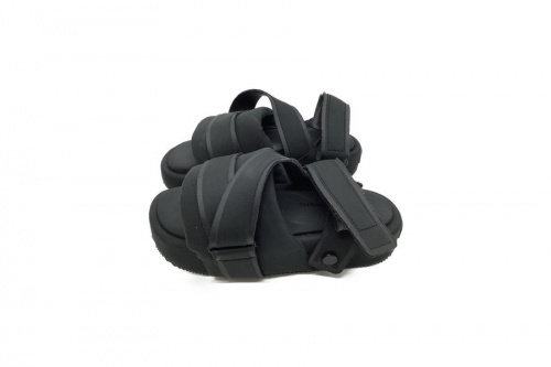 Y-3(ワイスリー)の八王子 多摩 高尾 サンダル 買取