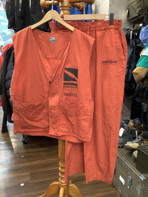 メンズファッションのナイロンジャケットジャケット