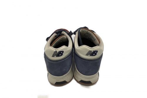 NEW BALANCE(ニューバランス)の八王子多摩立川 洋服 買取