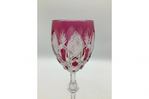 Baccaratの八王子多摩立川 Baccarat 買取