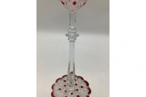 八王子多摩立川 Baccarat 買取の八王子多摩高尾 グラス 買取