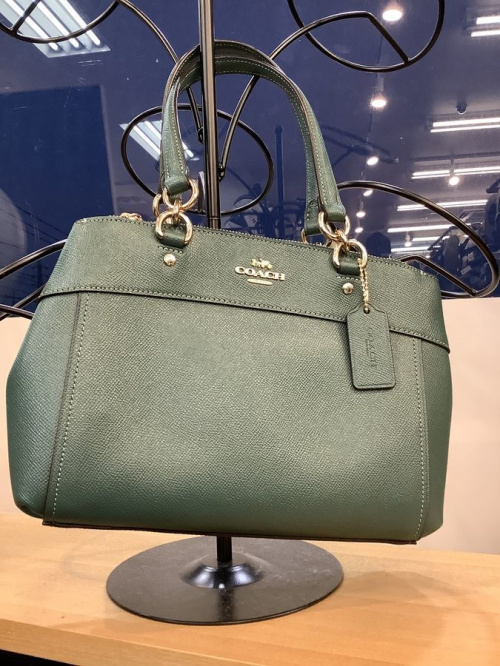 ブランド・ラグジュアリーのバッグ