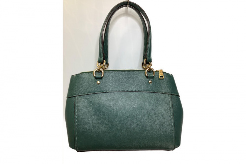 バッグのCOACH(コーチ)