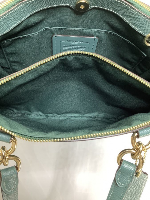 八王子多摩高尾　古着　買取