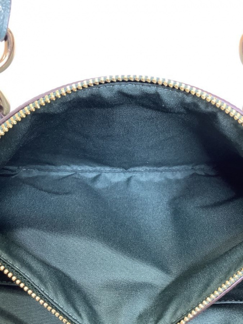 20年08月20日：画像６