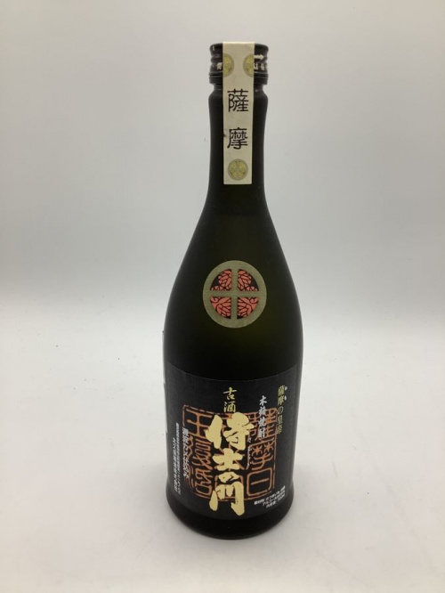 ウイスキーのブランデー