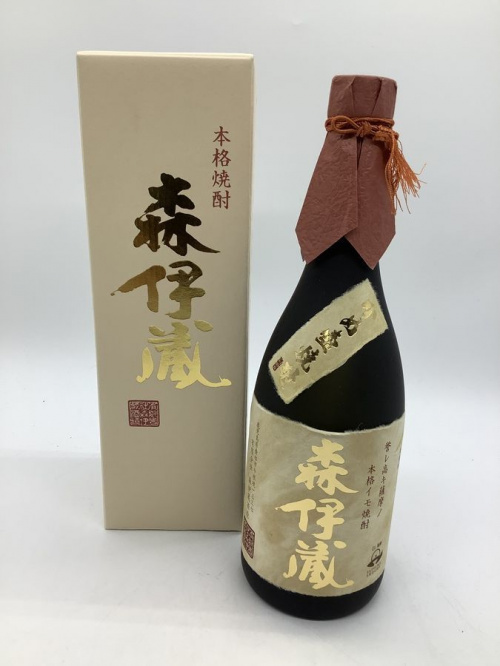 八王子多摩高尾 お酒 買取