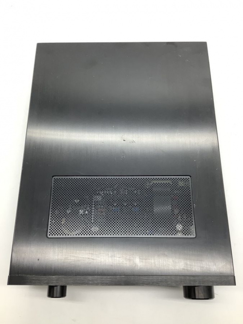 八王子多摩立川 家電 買取の八王子多摩高尾　オーディオ　買取