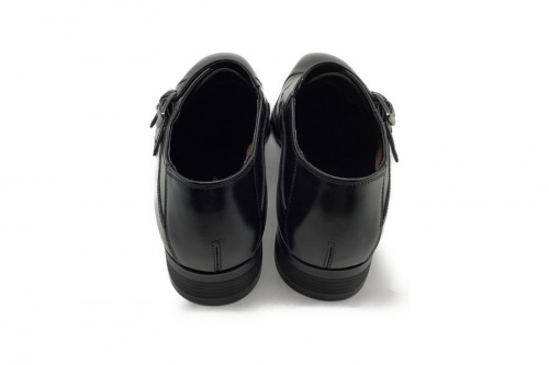 REGAL（リーガル）の八王子多摩立川 衣類 買取