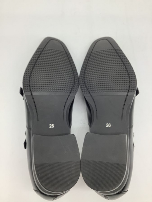 八王子多摩高尾　ビジネスアイテム　買取