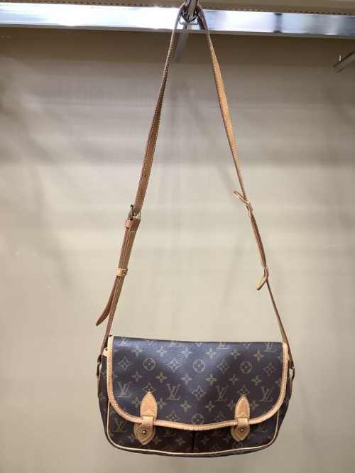 ルイヴィトンのヴィトン買取り