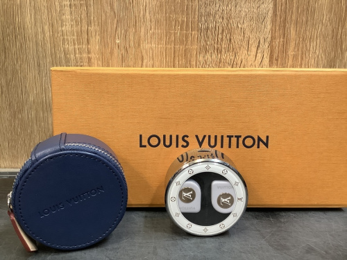 ブランド・ラグジュアリーのLouis Vuitton（ルイヴィトン）