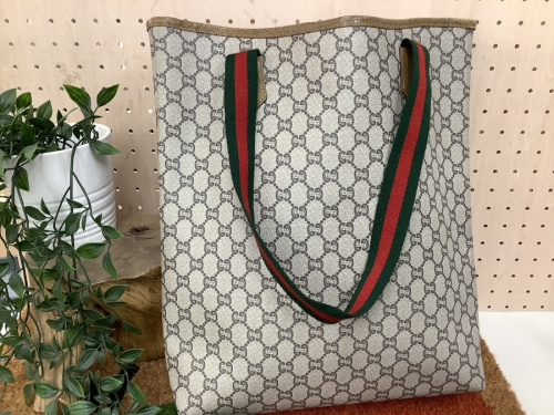 八王子多摩立川グッチ 買取の八王子多摩高尾 ブランド 買取