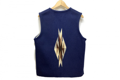 ORTEGA'S(オルテガ)の八王子多摩高尾 アメカジ 買取