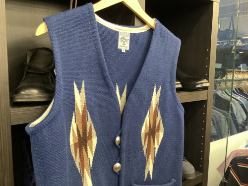 メンズファッションのベスト