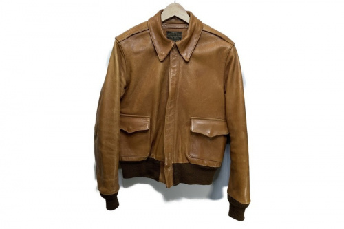 メンズファッション