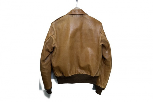 トレファクブログ画像２