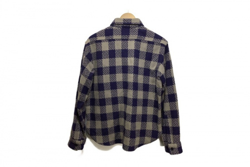 TENDERLOIN（テンダーロイン）の八王子多摩高尾　アメカジ　買取