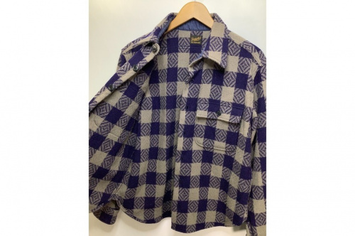 八王子多摩高尾　アメカジ　買取の八王子多摩高尾　衣類　買取