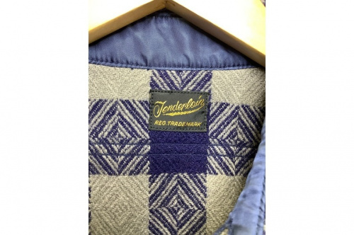 八王子多摩高尾　衣類　買取