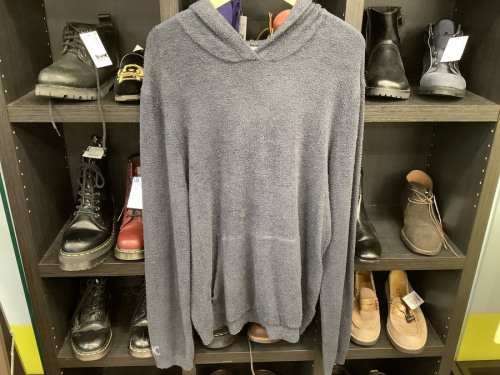 メンズファッションのベスト