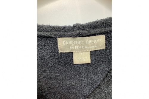 ORTEGA'S(オルテガ)の八王子多摩高尾 アメカジ 買取