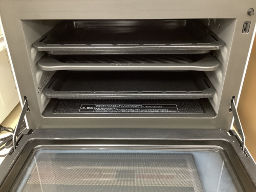 八王子多摩高尾　中古オーブン　買取の八王子多摩高尾　家電　買取