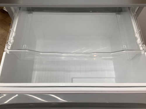 八王子多摩高尾 中古冷蔵庫 買取の八王子多摩高尾 家電 買取