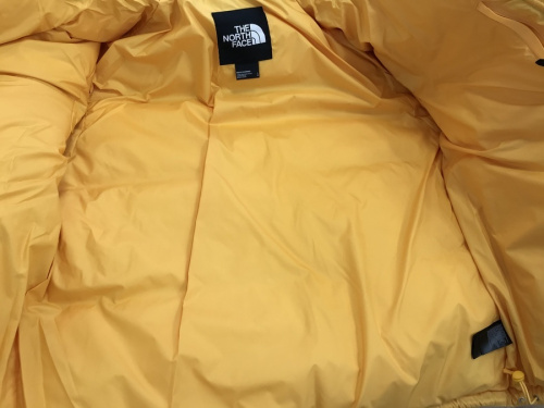 八王子多摩高尾 衣類 買取
