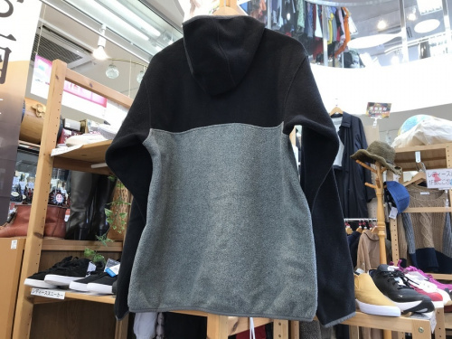 Patagonia（パタゴニア）の八王子多摩高尾　アウトドア　買取