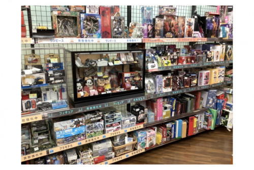 20年09月26日：画像６