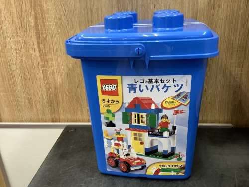 ホビーのホビー用品