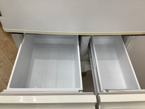 八王子多摩高尾　中古冷蔵庫　買取の八王子多摩高尾　家電　買取
