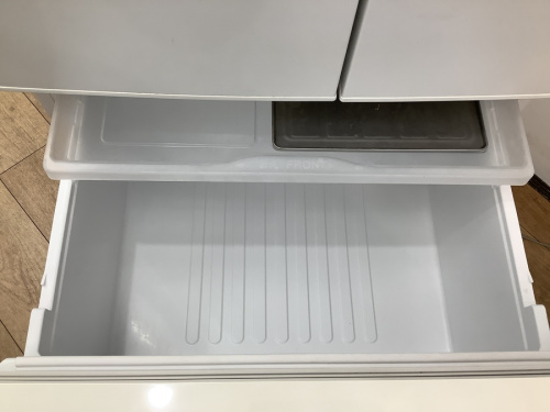 八王子多摩高尾　家電　買取の中古冷蔵庫