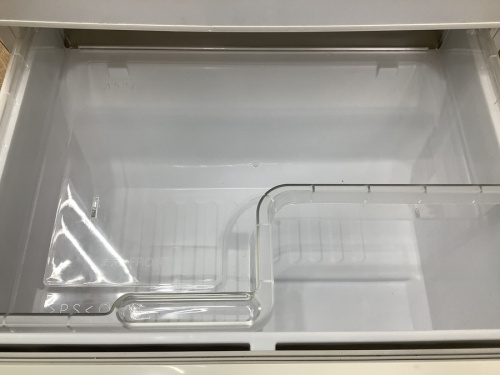 中古冷蔵庫