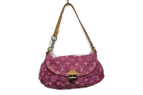 Louis Vuitton（ルイヴィトン）