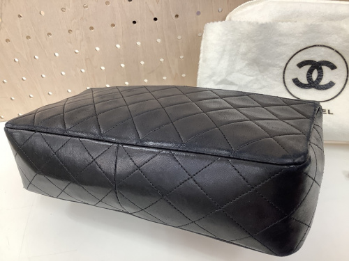 バッグの八王子多摩高尾　バッグ　買取