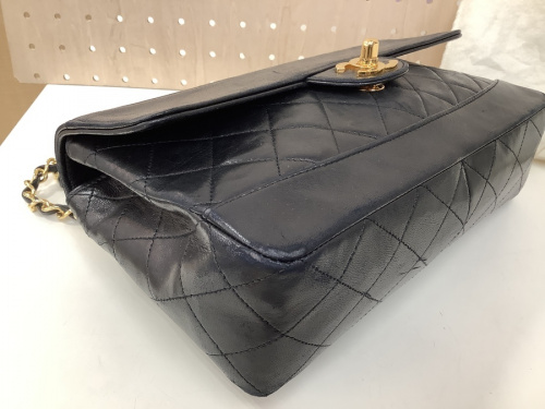 八王子多摩高尾　バッグ　買取のCHANEL買取