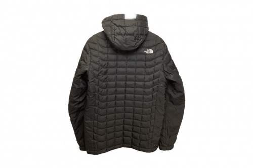 ダウンジャケットのTHE NORTH FACE（ノースフェイス）