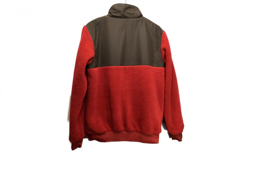 フリースジャケットのNIKE ACG(ナイキエーシージー)